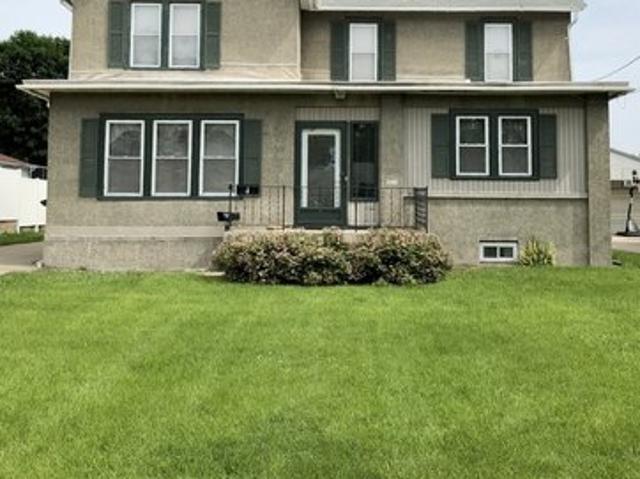 House for sale in Peru, Illinois