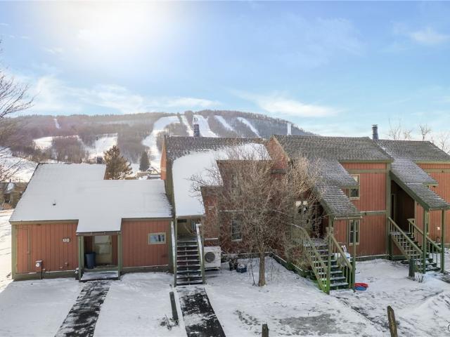 Condo for sale in Cortland, New York