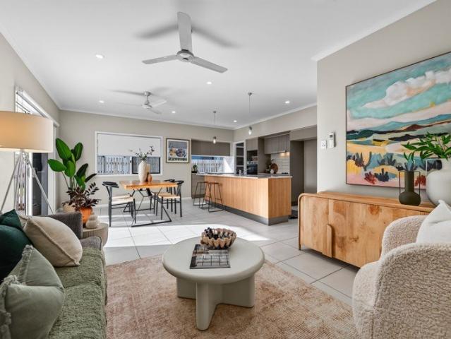 House for sale in Bohle Plains, Queensland