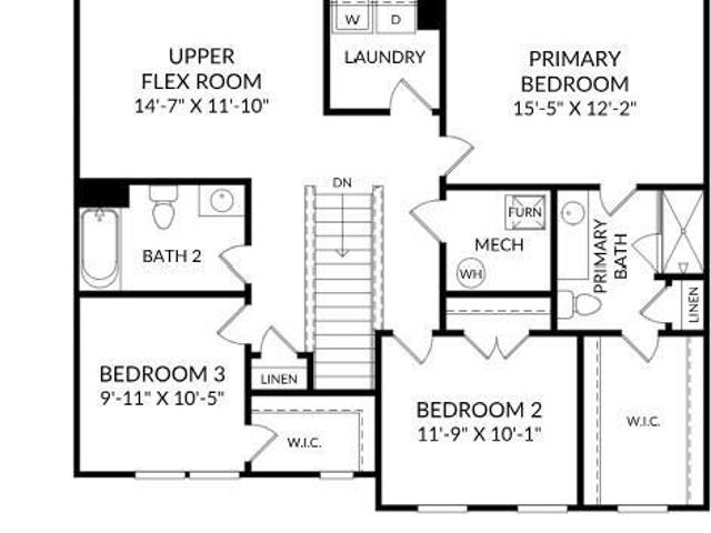 House for sale in Thomson, Georgia