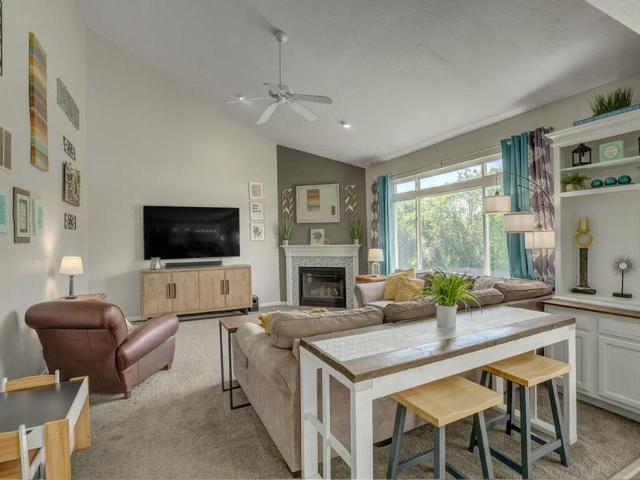 House for sale in Kenton, Kentucky