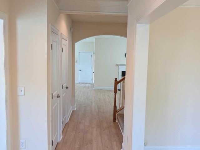 House for sale in Wake, North Carolina