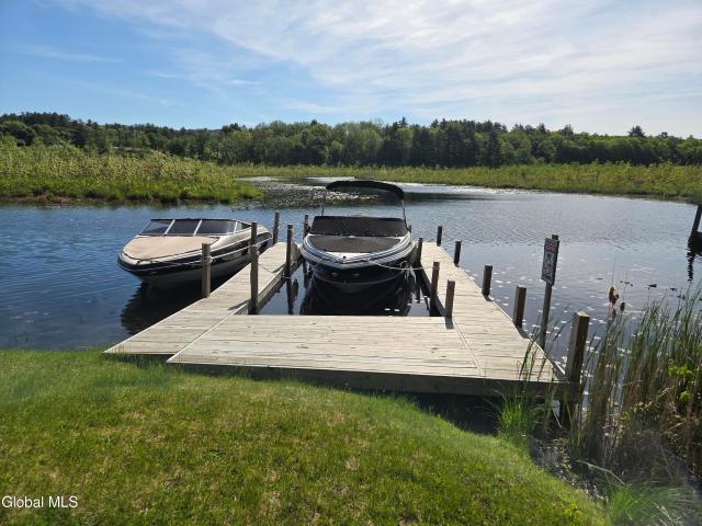 House for sale in Cleverdale, New York