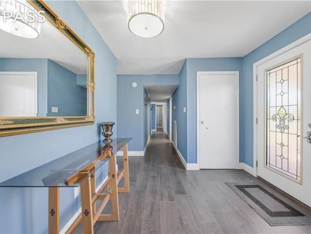 House for sale in Slidell, Louisiana