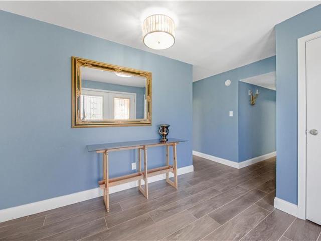 Property for sale in Slidell, Louisiana
