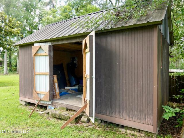 House for sale in Mccomb, Mississippi