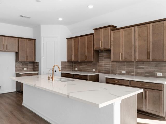 House for sale in Brookshire, Texas
