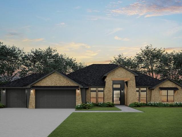 House for sale in Nolanville, Texas