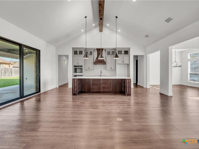 House for sale in Nolanville, Texas