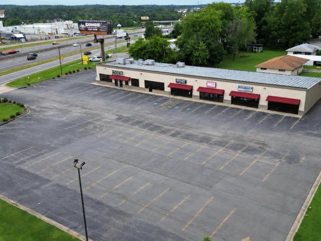 Commercial for sale in Ark