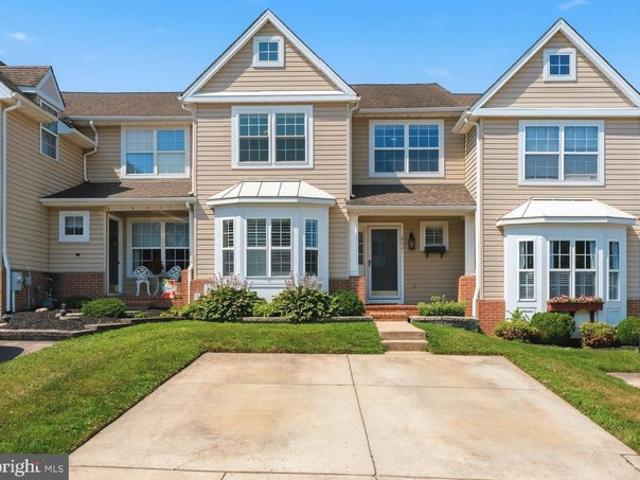 Townhouse for sale in Forest Hill, Maryland