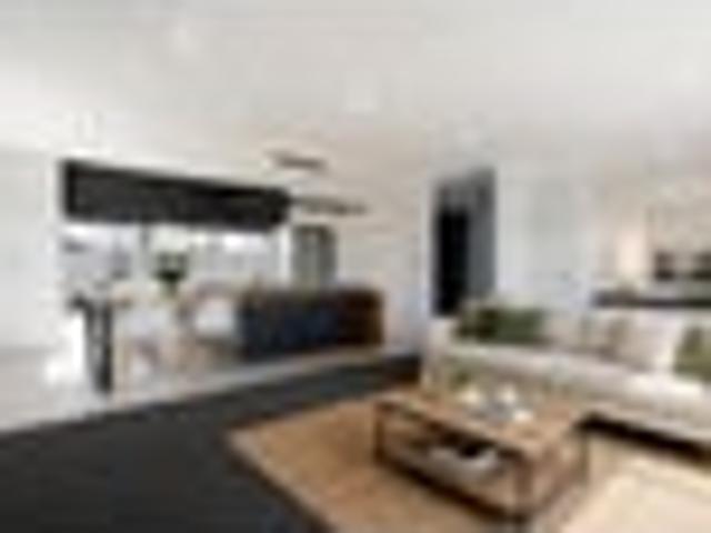 House for sale in Hamilton, Waikato