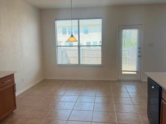 Property for rent in Forney, Texas