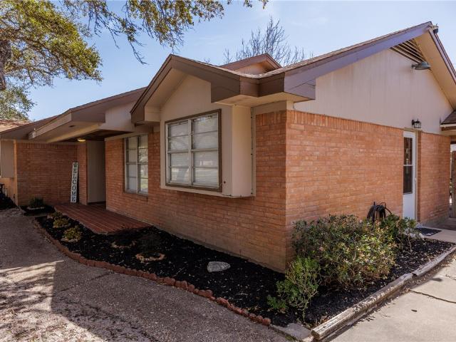 House for sale in San Patricio, Texas