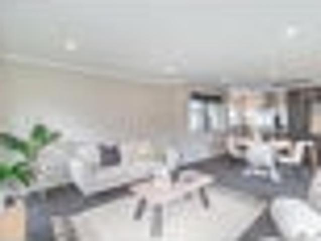 House for sale in Horowhenua District
