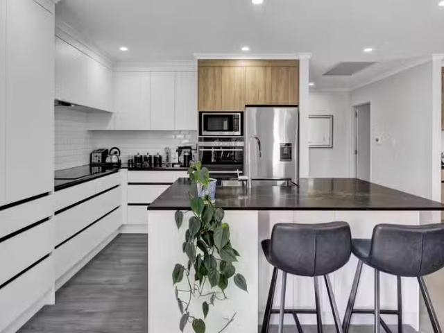 House for sale in Taranaki