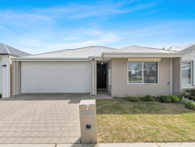 House for sale in Baldivis, City of Rockingham