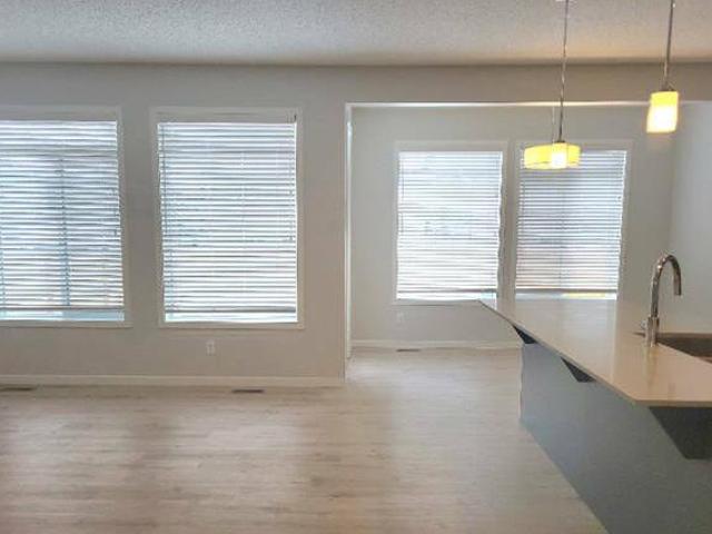 House for sale in Edmonton