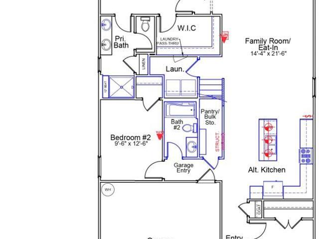 House for sale in Durham, Durham County