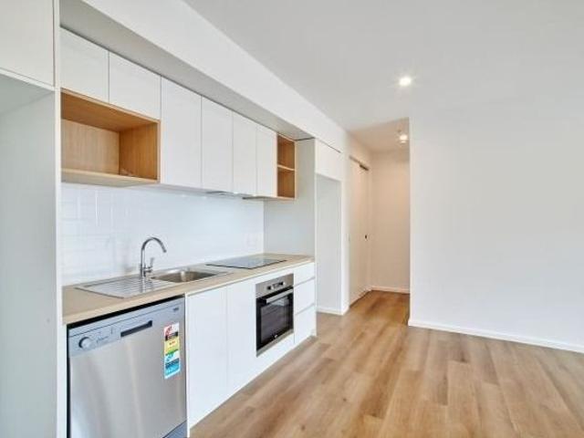 Apartment for rent in Leamington, Cambridge
