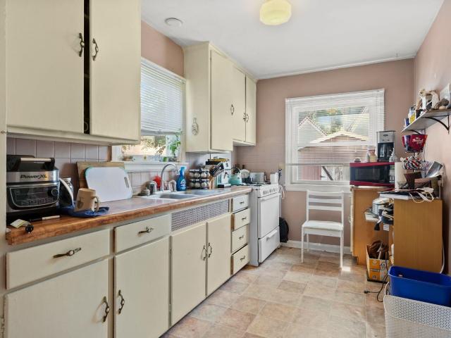 House for sale in Madison, Wisconsin