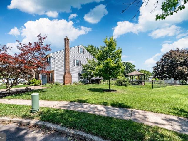 Townhouse for sale in Cedars, Pennsylvania