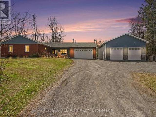 House for sale in The Nation, Ontario
