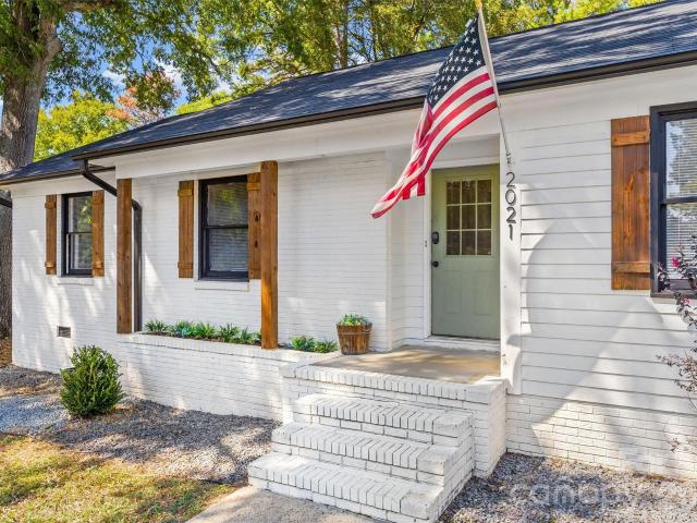 House for sale in Rock Hill, South Carolina