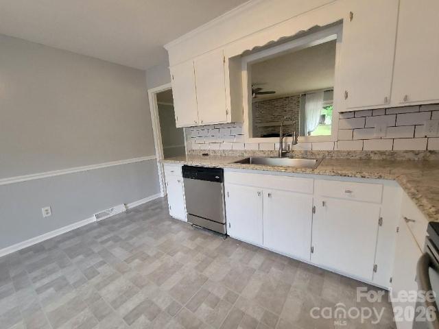 Property for rent in Rock Hill, South Carolina