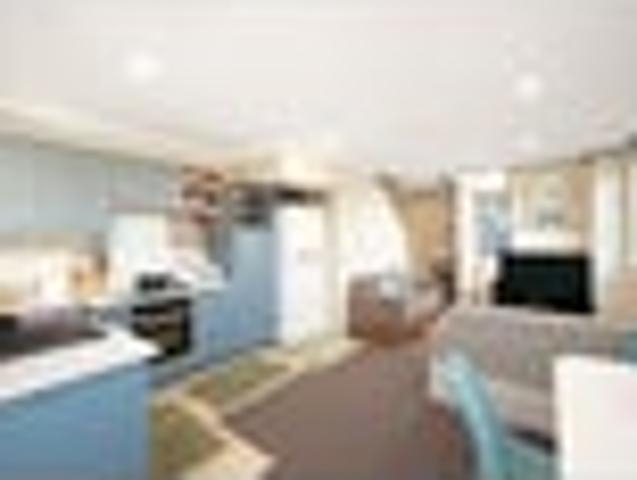 Townhouse for sale in Panmure
