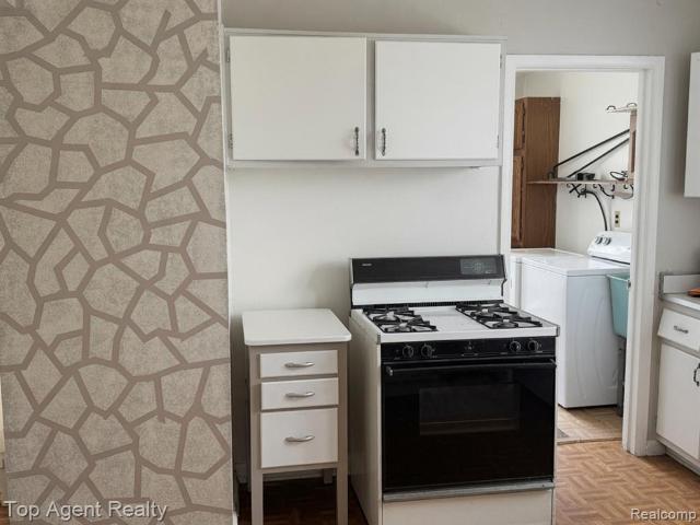 House for sale in Royal Oak, Michigan