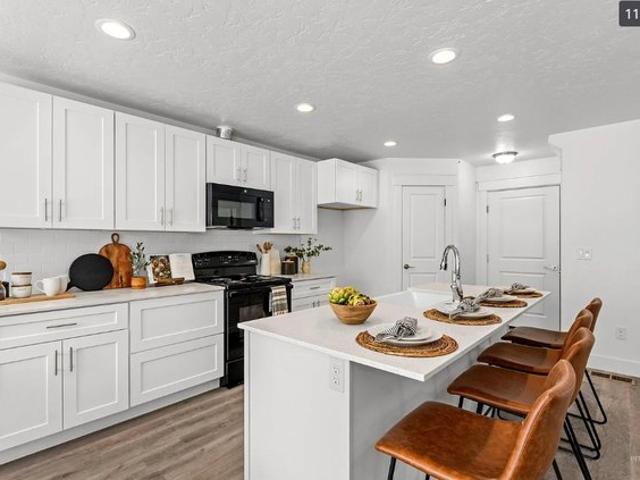 Townhouse for rent in Nampa, Idaho