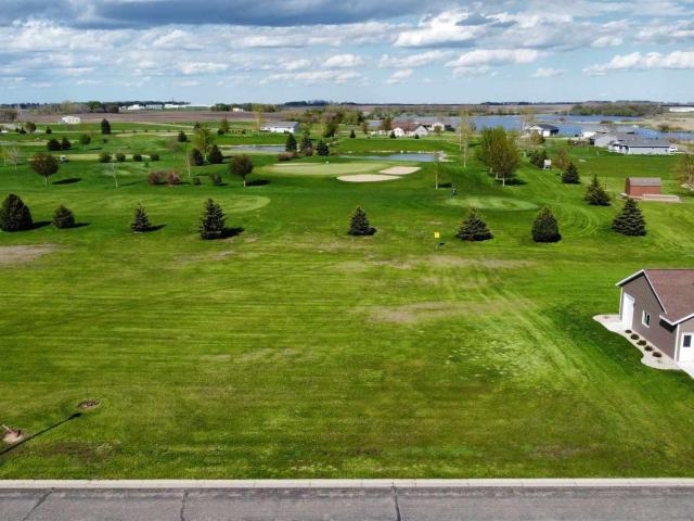 Land for sale in Balaton, Minnesota