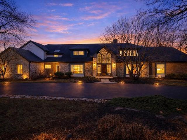 House for sale in Kenton, Kentucky
