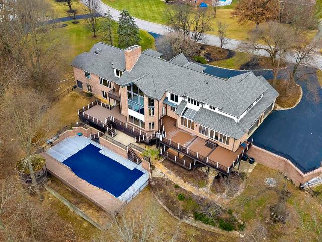 House for sale in Kenton, Kentucky