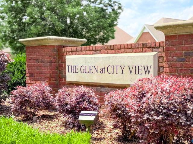 House for sale in Decatur, Alabama