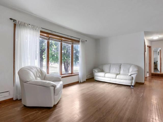 House for sale in Ramsey, Minnesota