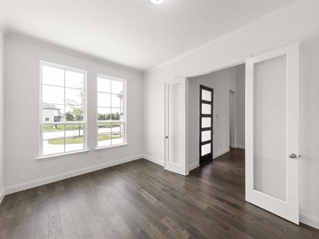 House for sale in Rockwall, Texas