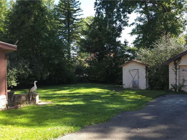 House for sale in Youngstown, Ohio