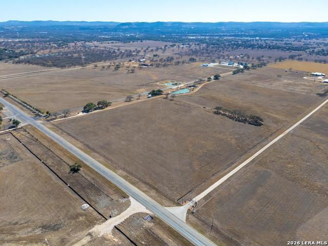Commercial for sale in Bandera, Texas