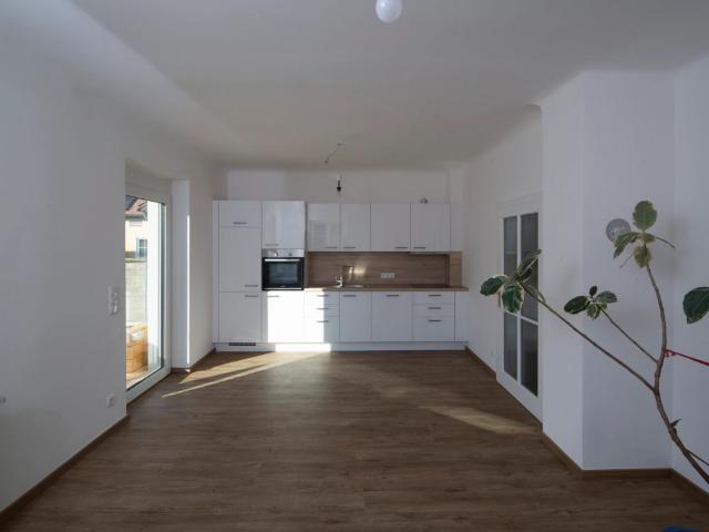 Haus mieten in Rohrbach bei Mattersburg, Bezirk Mattersburg