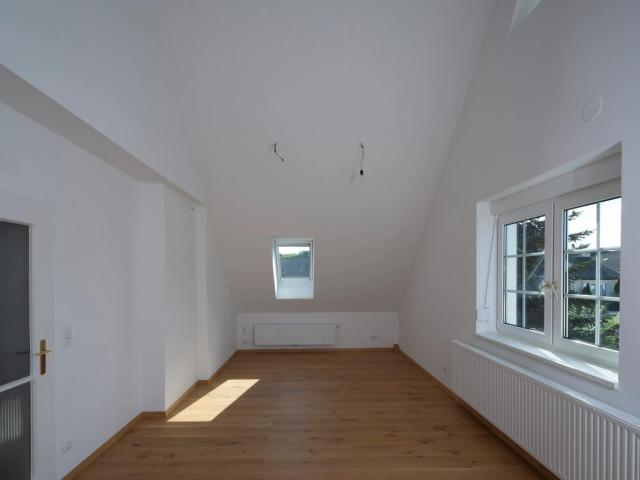 Haus mieten in Rohrbach bei Mattersburg, Bezirk Mattersburg