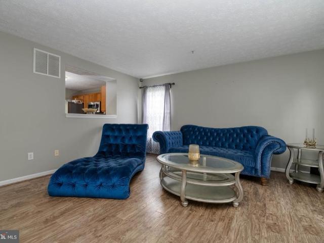 Townhouse for sale in Dundalk, Maryland