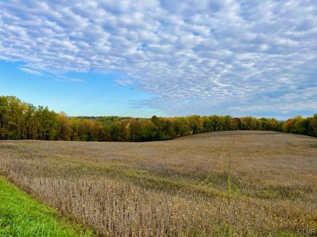 Property for sale in Lehigh, Pennsylvania