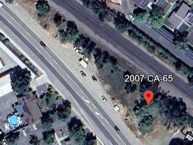 Property for sale in Wheatland, California