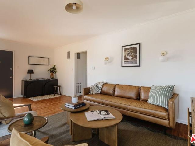 Condo for sale in Los Feliz Neighborhood Council District, Los Angeles