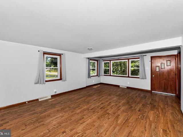 House for sale in Dundalk, Maryland
