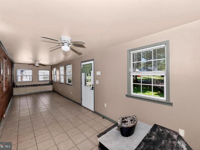 House for sale in Holly Beach, Dundalk