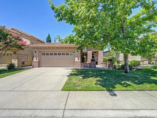House for sale in El Dorado Hills, California