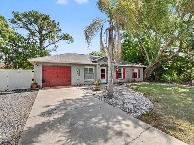 House for sale in Edgewater, Florida